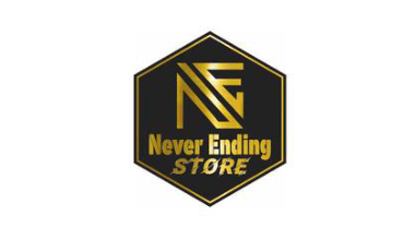 Loker Penjaga Toko - Staff Packing di NeverEnding Store